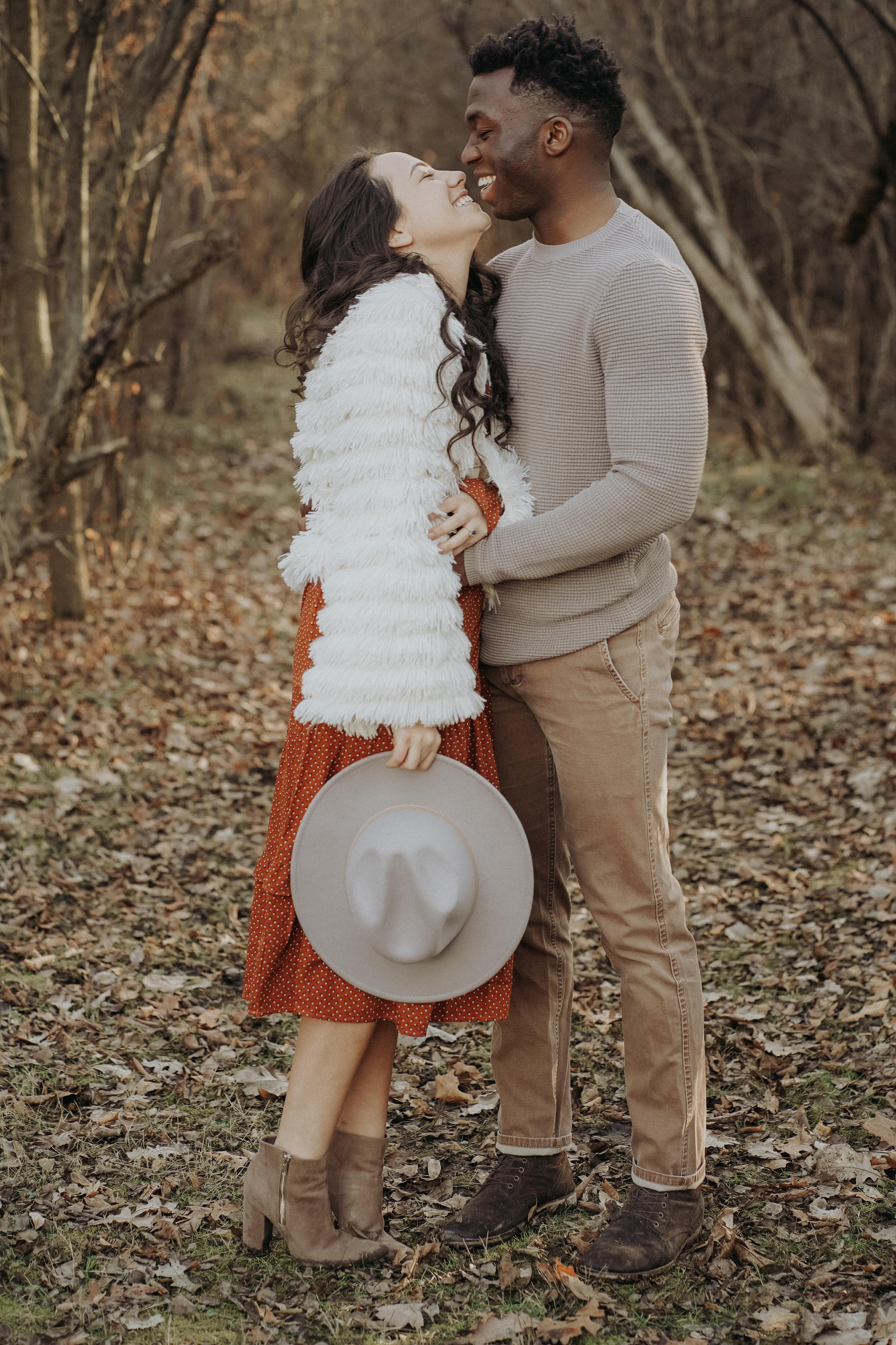 The Wedding Website of Hannah Carlock and Joshua Kiser