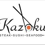 Kazoku Sushi and Bar