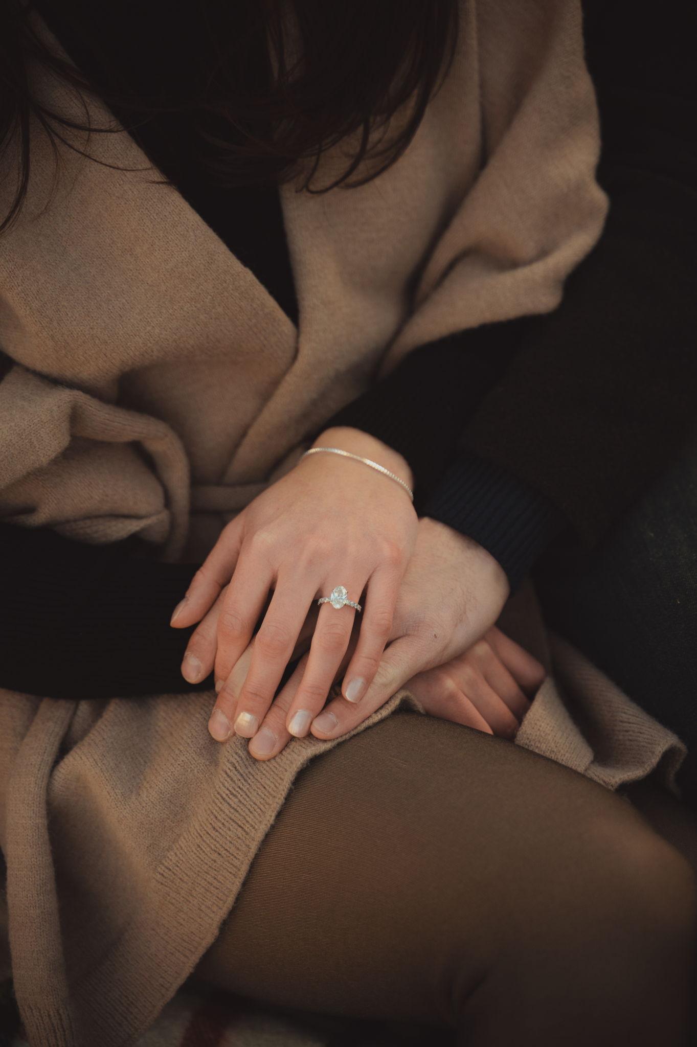 The Wedding Website of Pamela Ulloa and Thomas Ferro