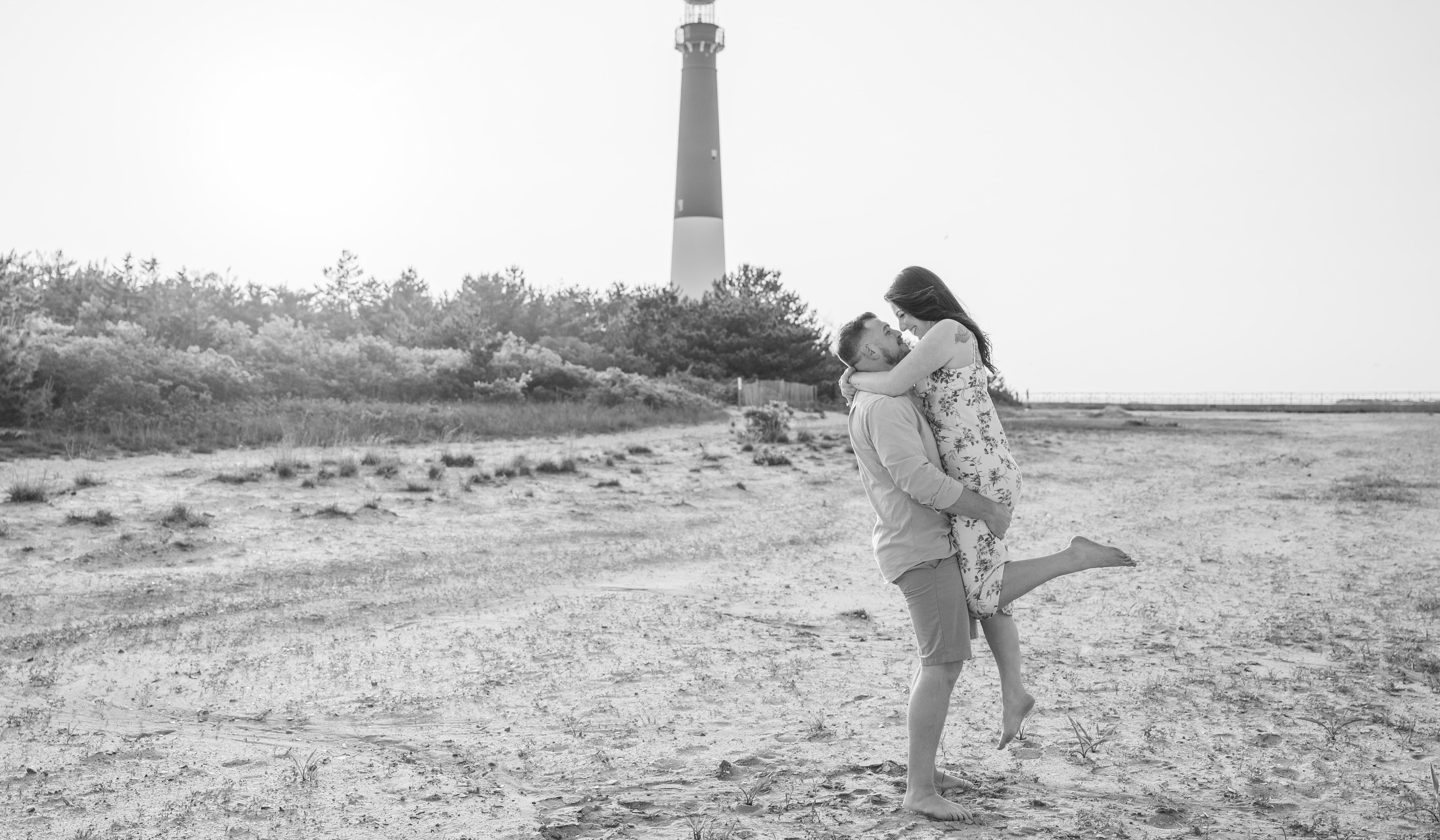 Hero Slideshow Image 2