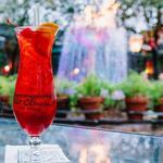 Pat O'Brien's