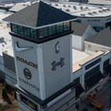 Tulsa Premium Outlets