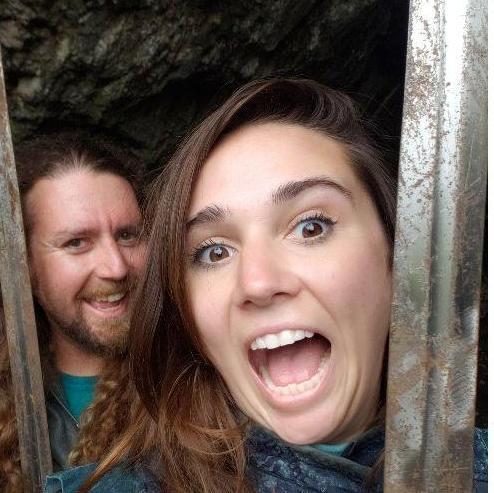 Game of Thrones Nerdventure in Ireland