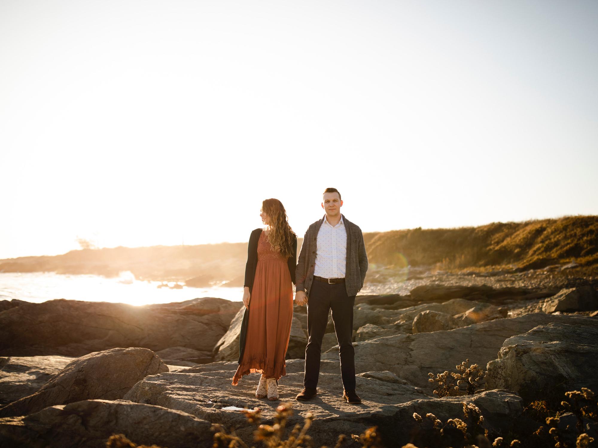 The Wedding Website of Julie Bowman and Rawls Bolton