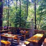 Fernwood Tavern - Bar & Grill - General Store