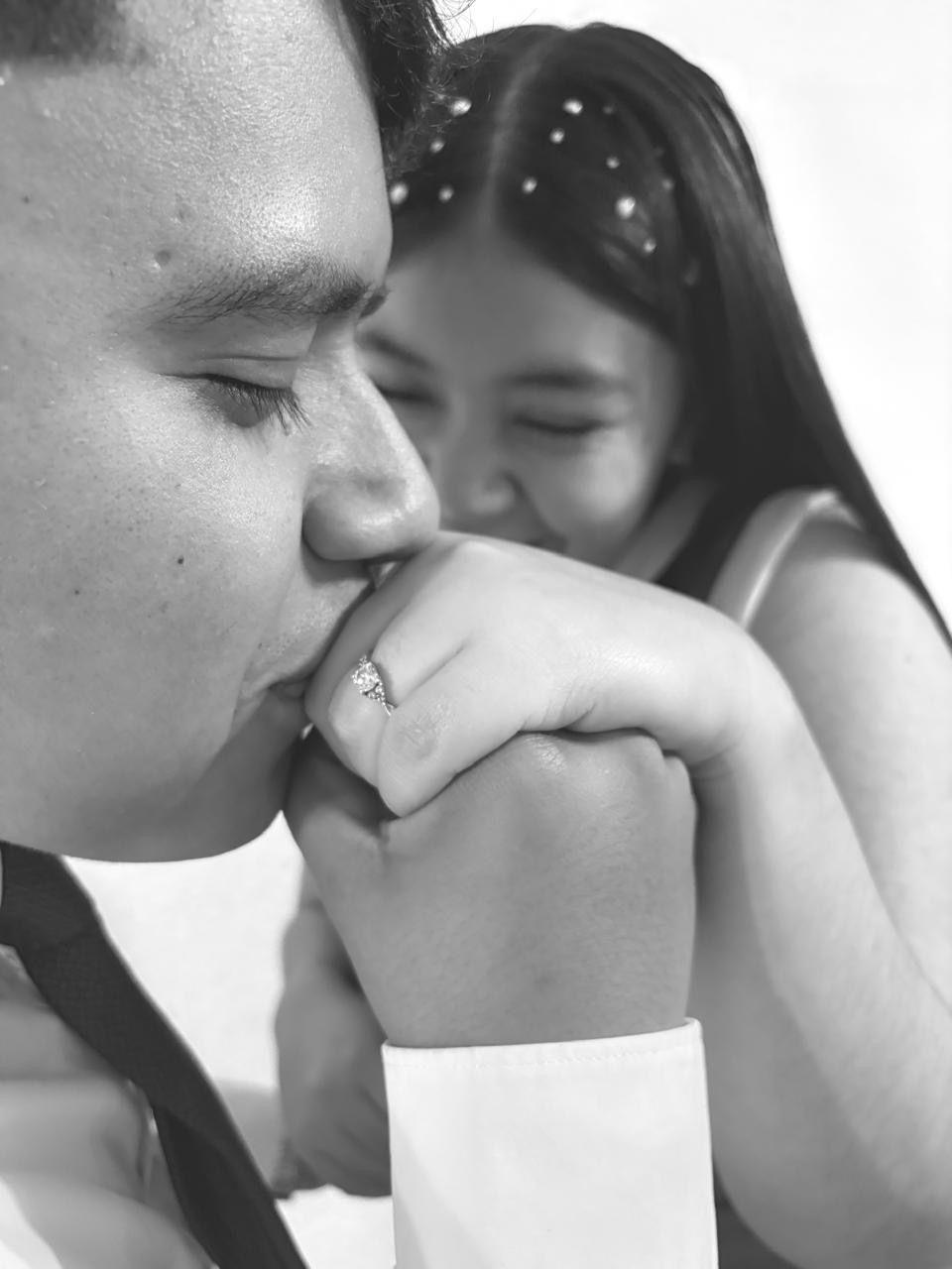 9de82791-fd59-4924-81d2-544d9c228104