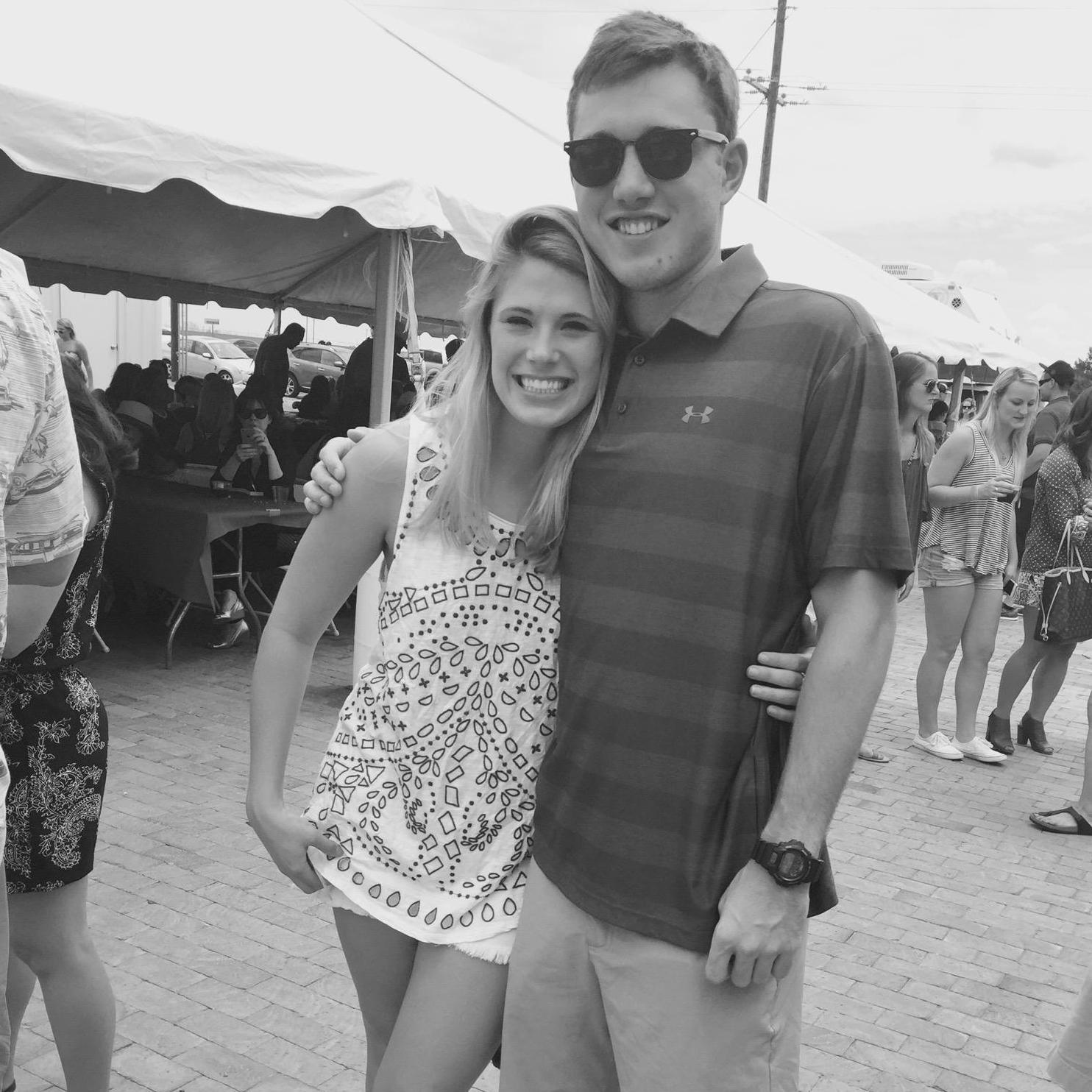 LBK 2016