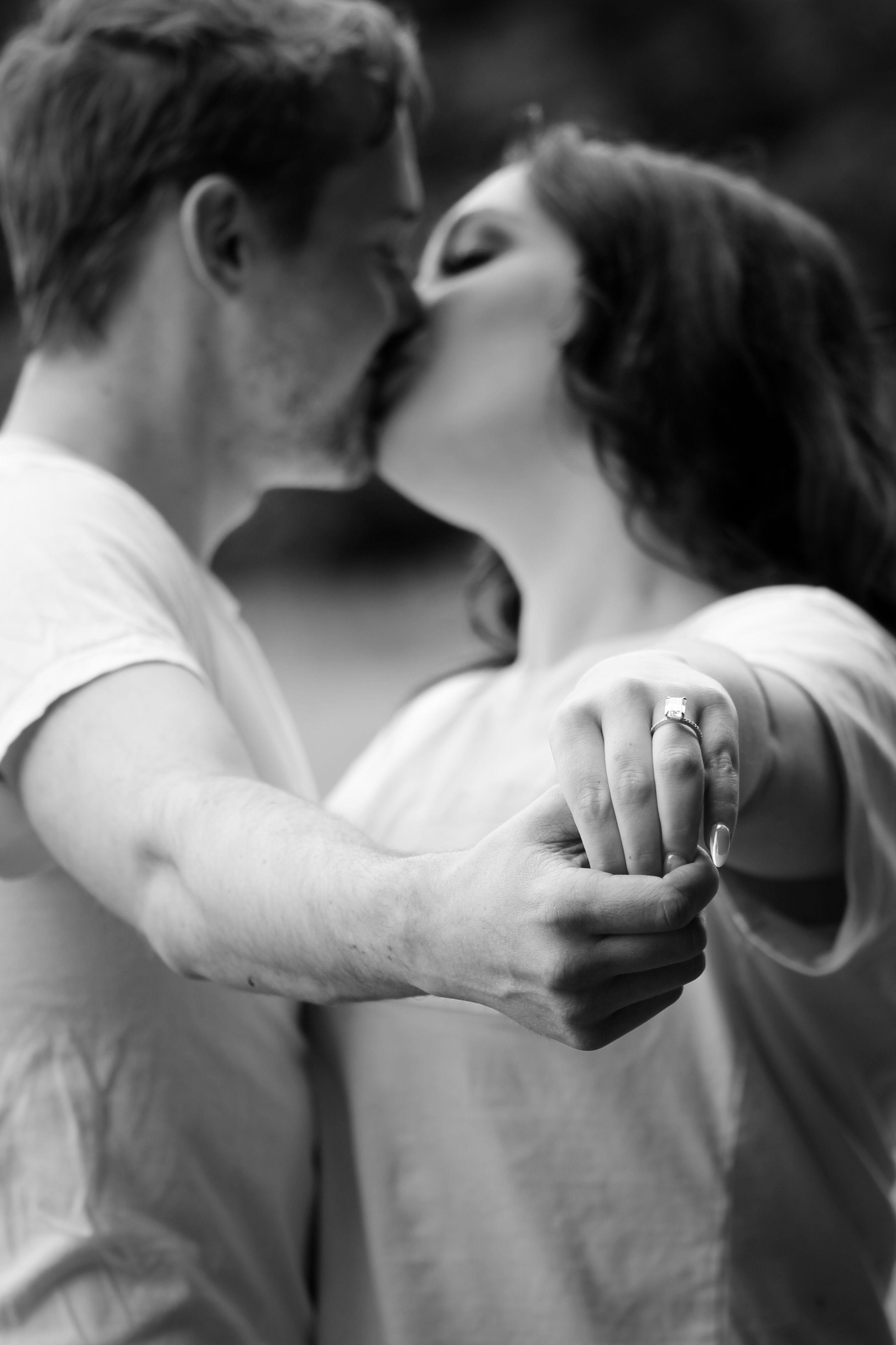 The Wedding Website of Catherine Vandohlen and Spencer Kendall