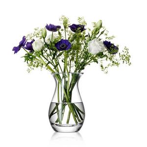 LSA - Flower Posy Vase