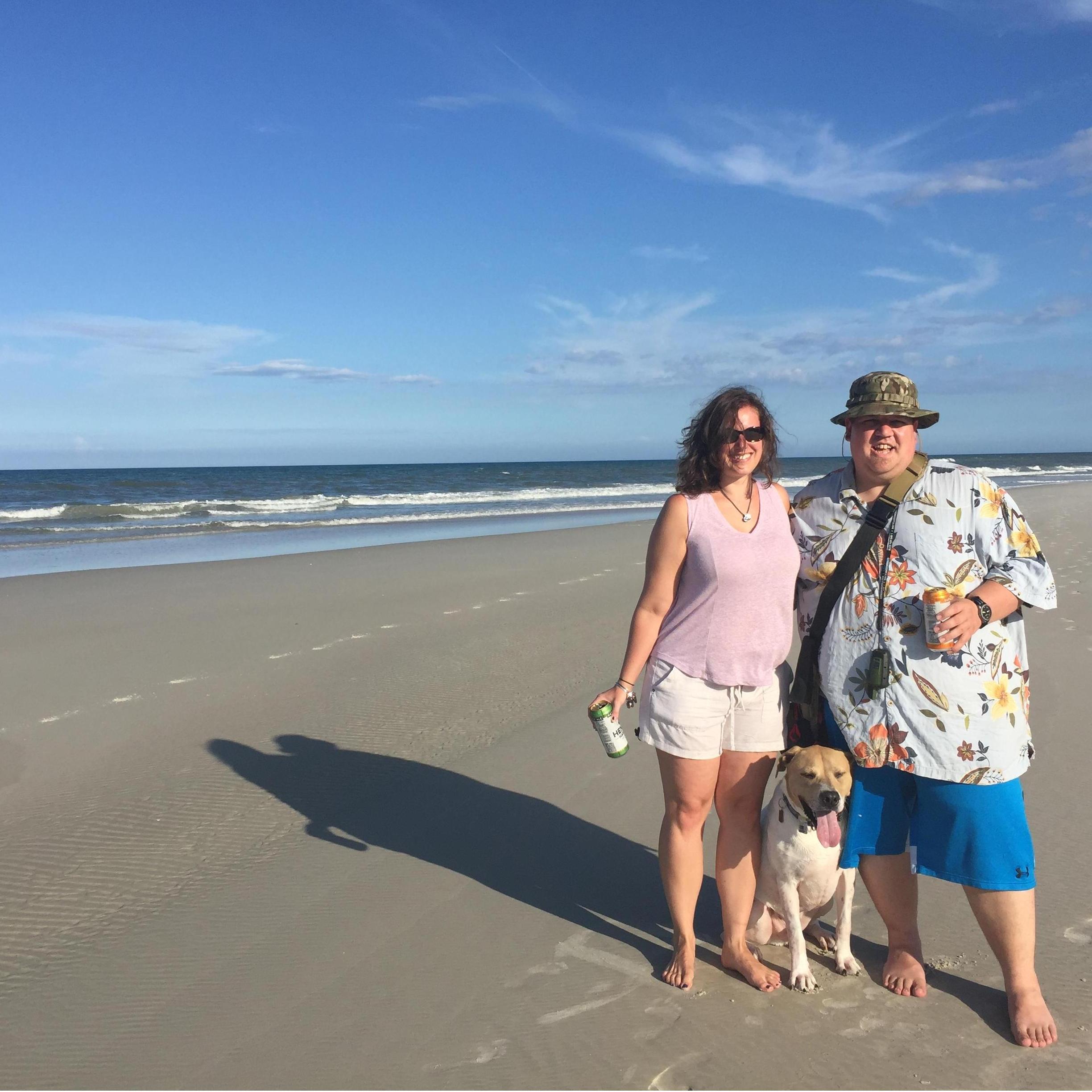 Florida 2016