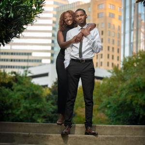 Newlywed Fund