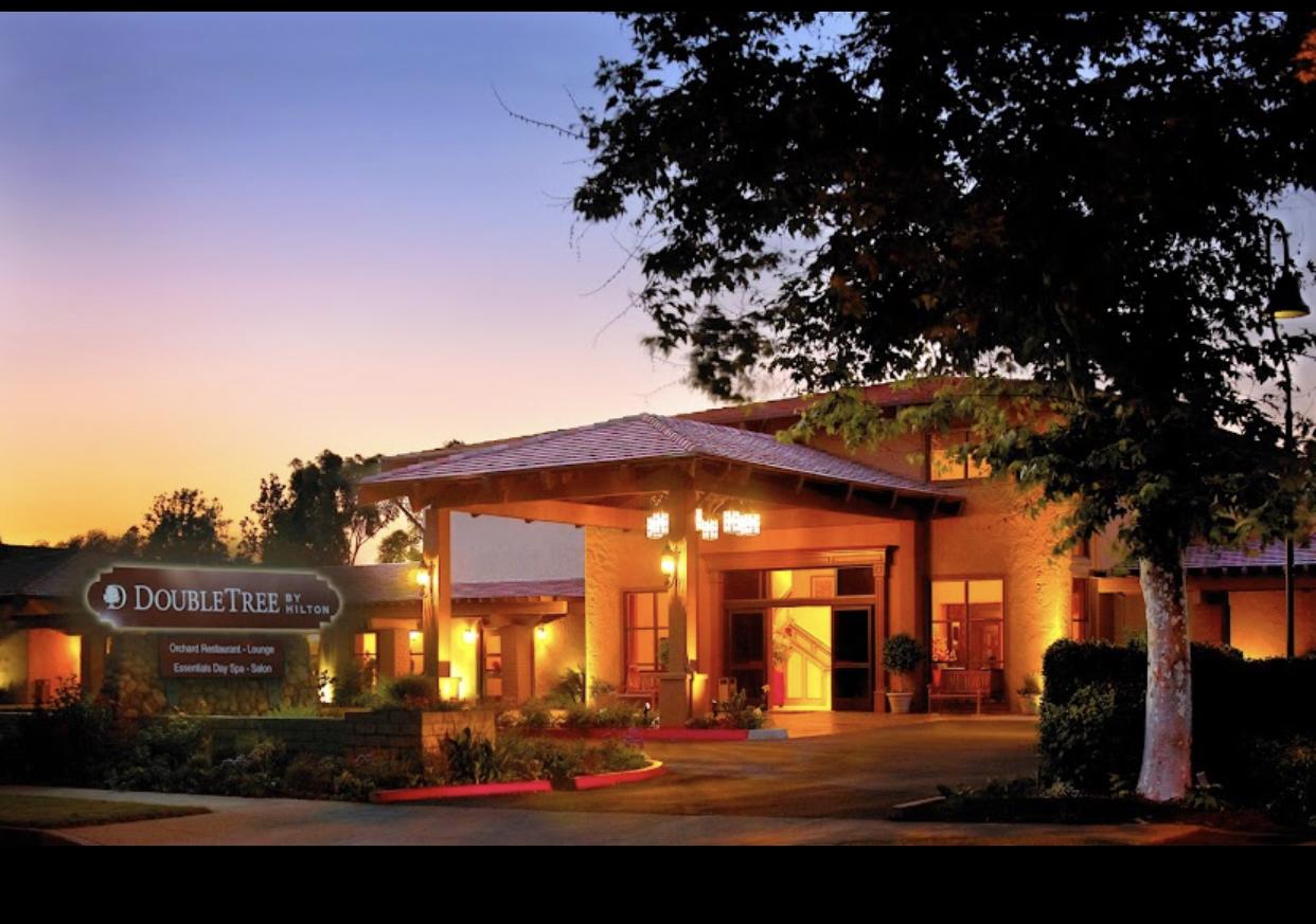 The Wedding Website of Jolene Castanon and Joshua Covington