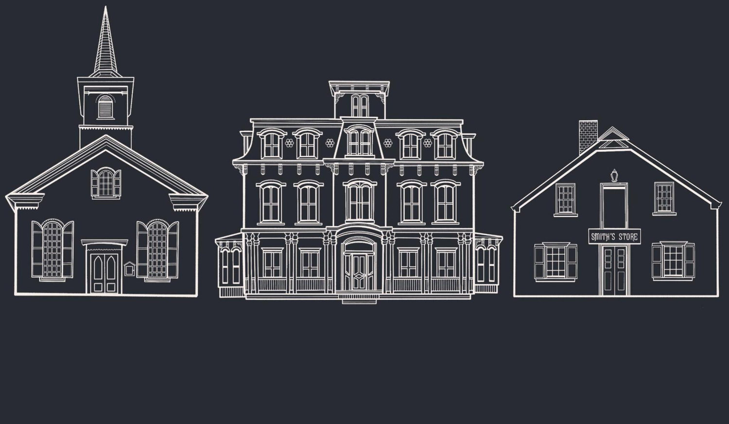 Footer image