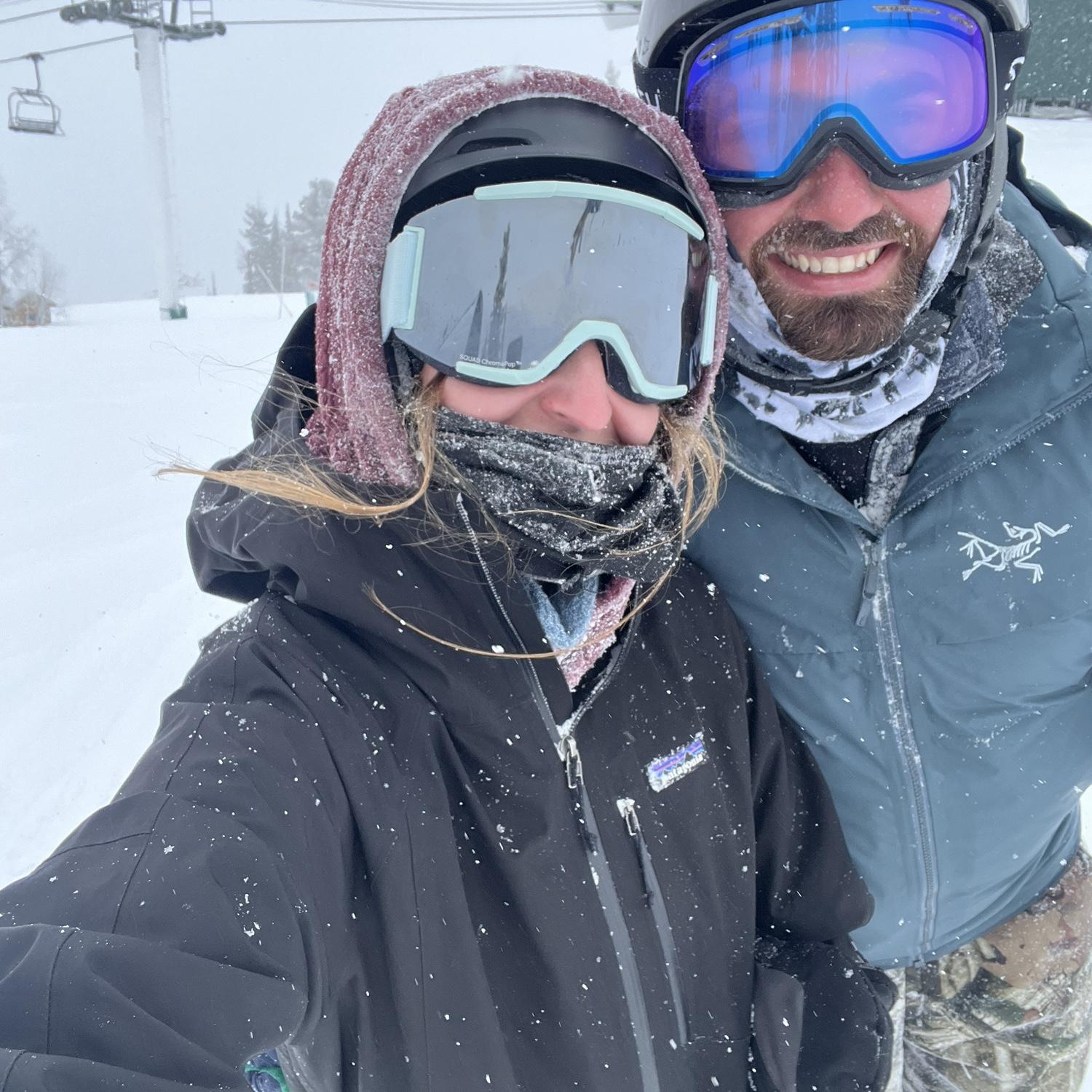 deer valley 2024