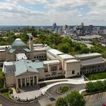 Cincinnati Art Museum