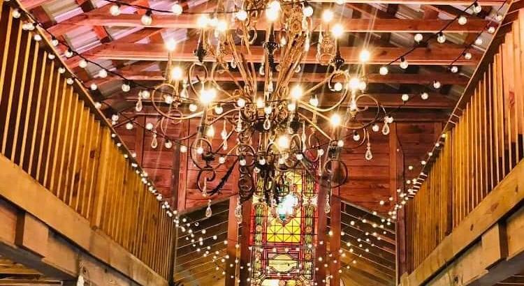 The Wedding Website of Felicia Hutto and Elena Long