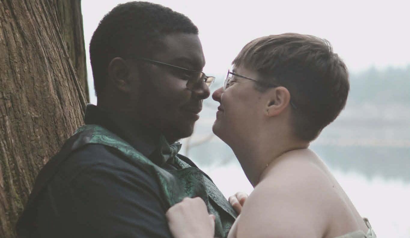 Hero Slideshow Image 1