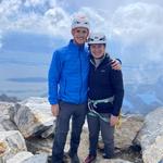 Grand Teton National Park