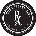 Reid's Apothecary