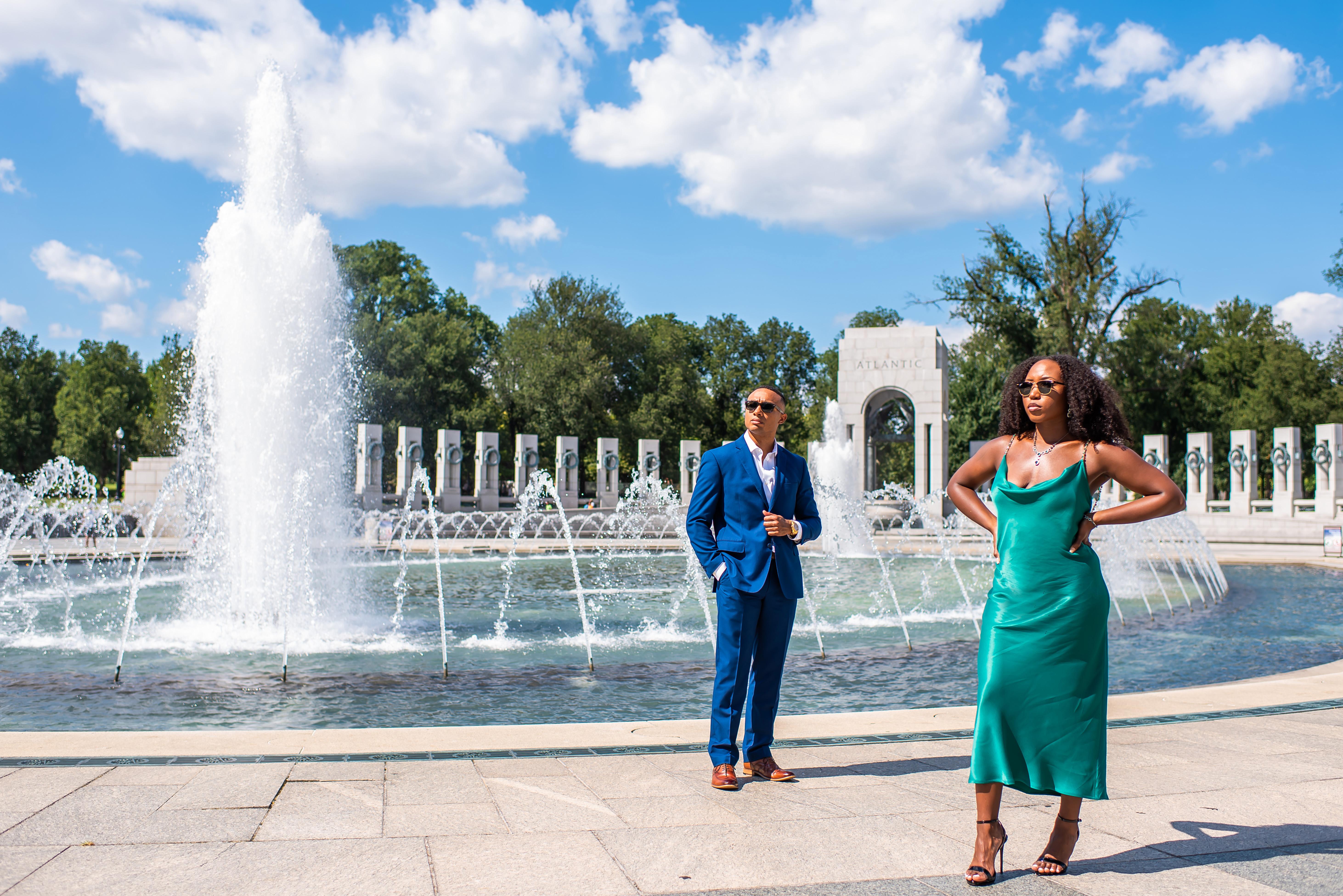 The Wedding Website of Breanna Coleman and Matthew Desjardin