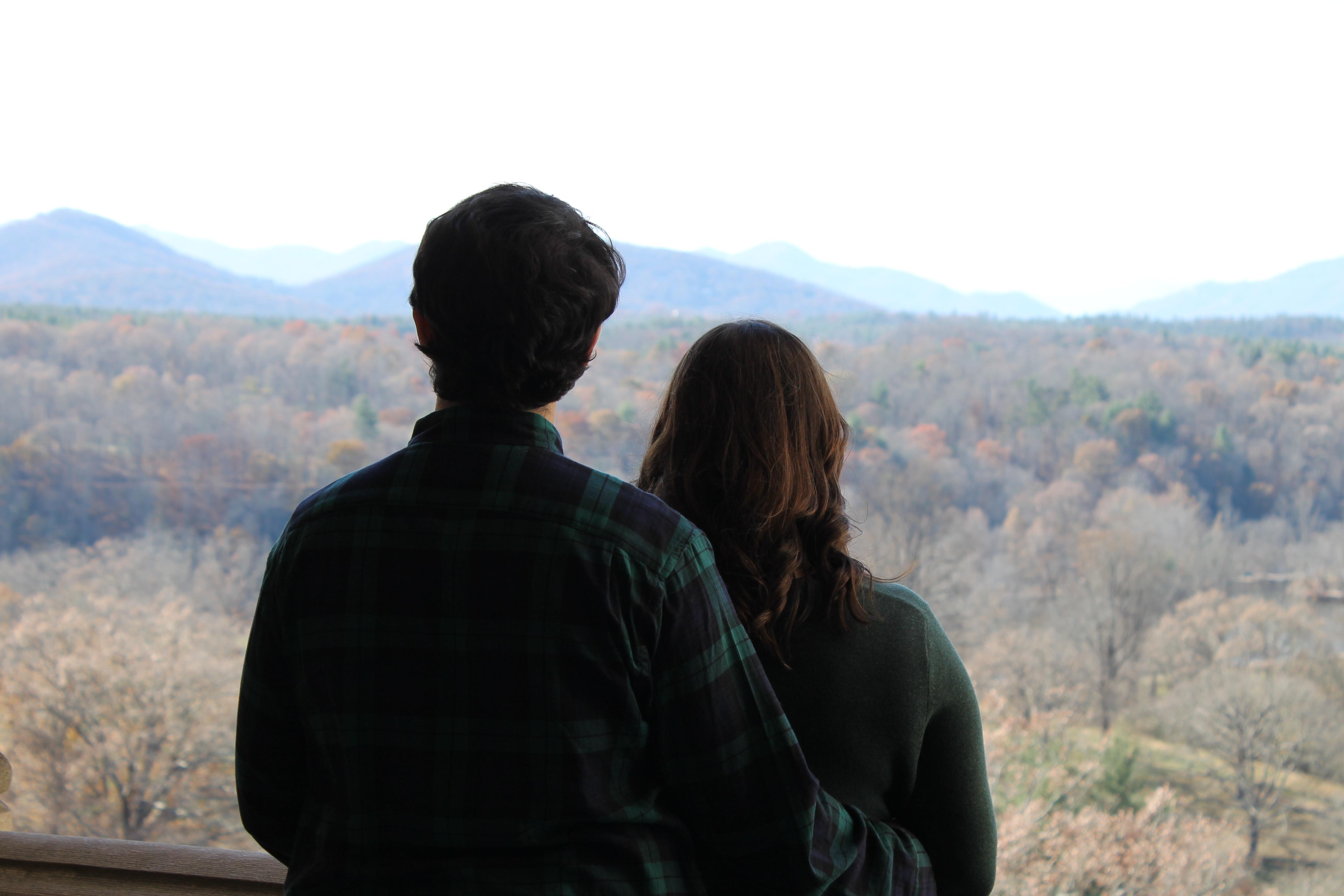 The Wedding Website of Chelsea Brogdon and Jacob Bush