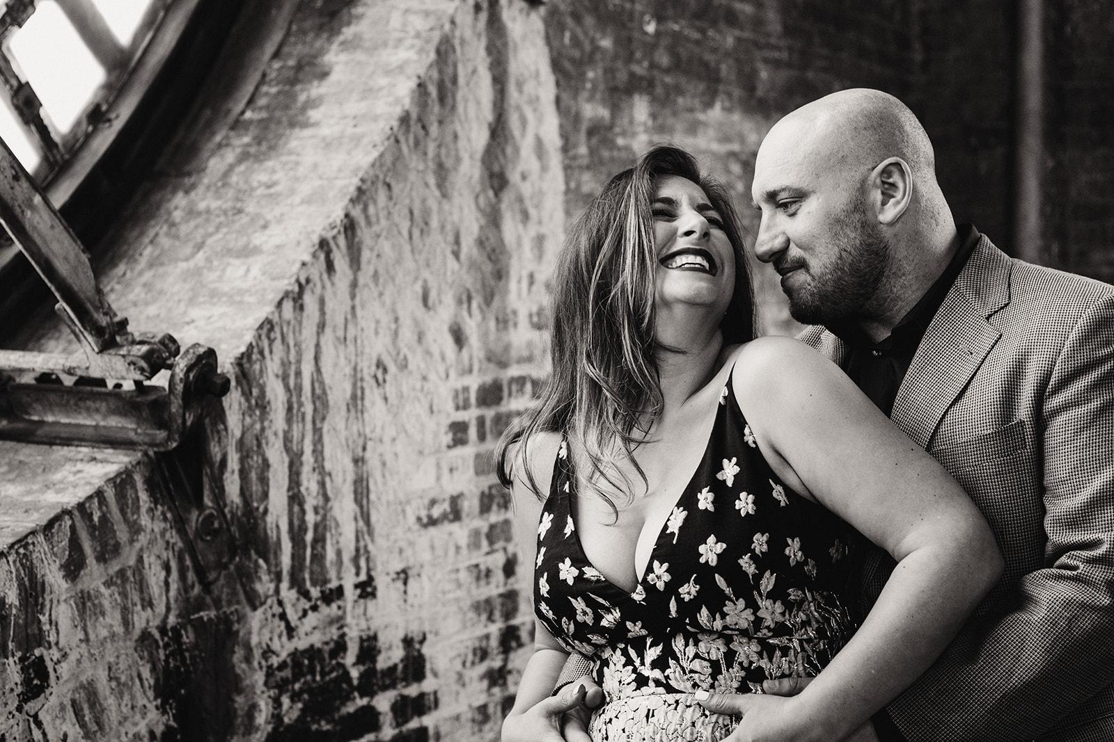 The Wedding Website of Rachel Snyder Good and Jordan Good