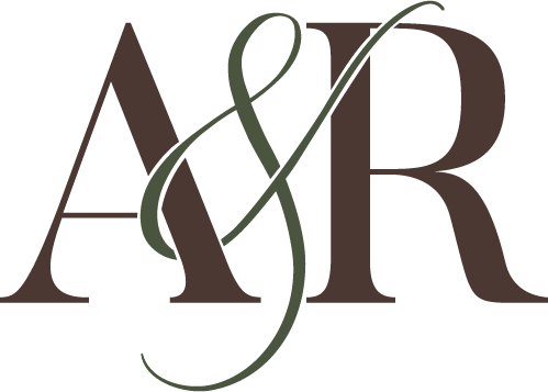 The Wedding Website of Ashley Cotey and Ryan Zimmer