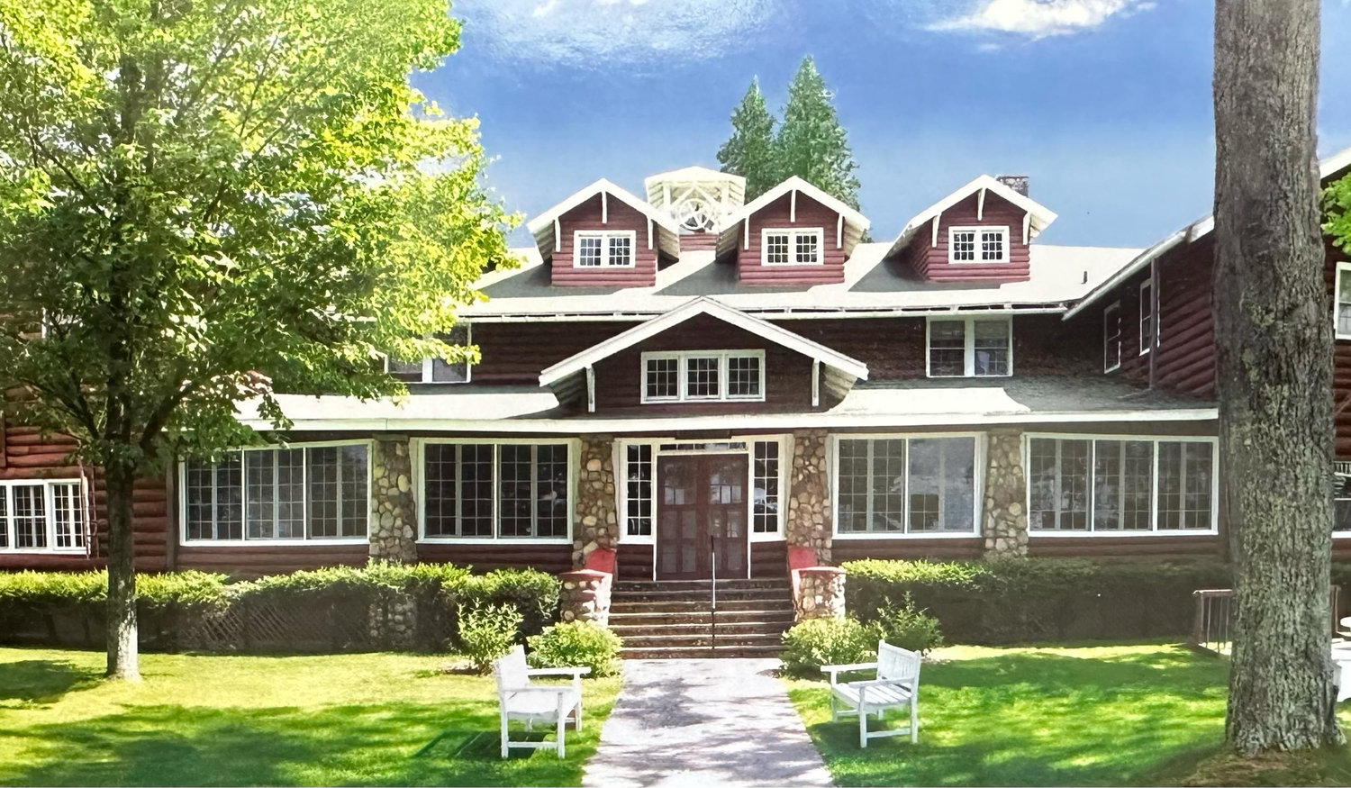 The Wedding Website of Cary Schorsch and Jennifer Anderson