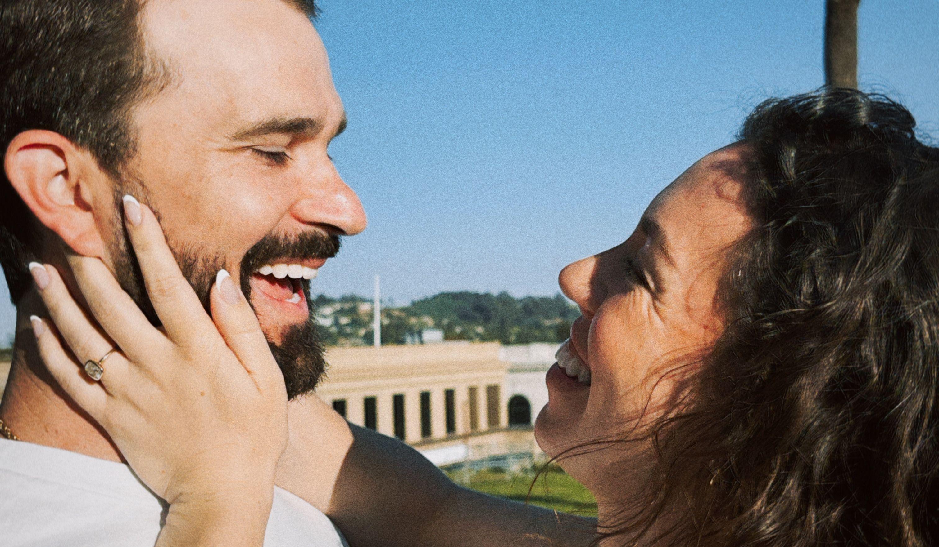 Hero Slideshow Image 4