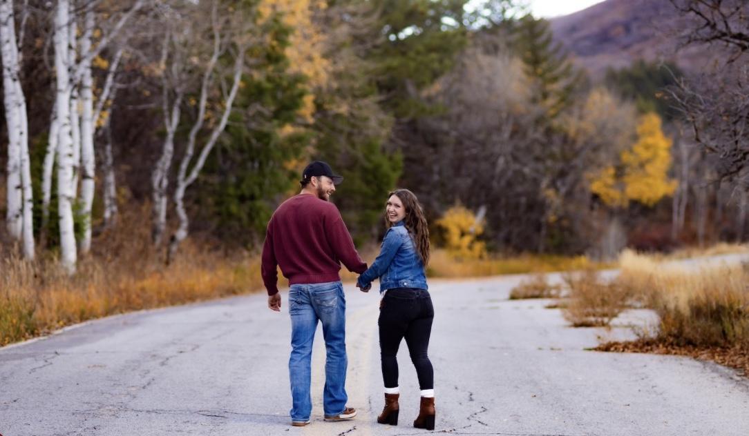 Hero Slideshow Image 1