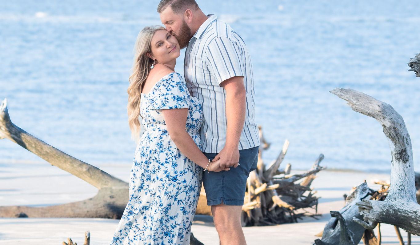 Hero Slideshow Image 3