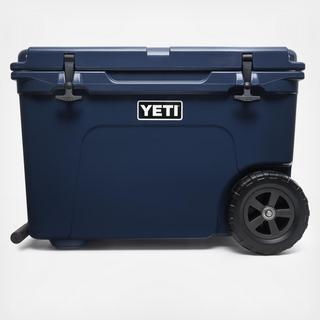 Tundra Haul Cooler