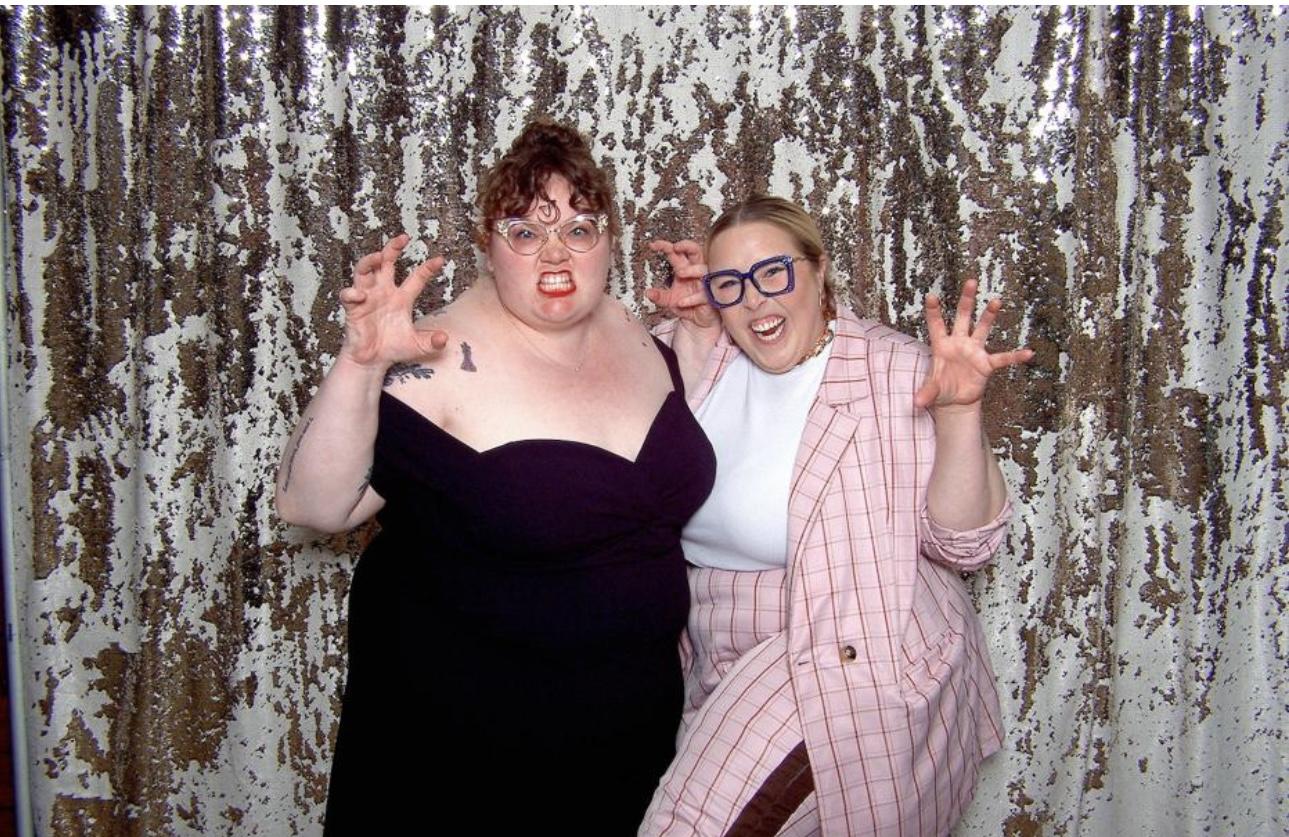 The Wedding Website of Bethany Bullock and Alex Sundstrom