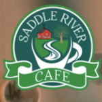 Saddle River Cafe