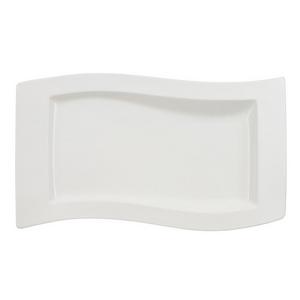 Villeroy & Boch - "New Wave" Serving Dish