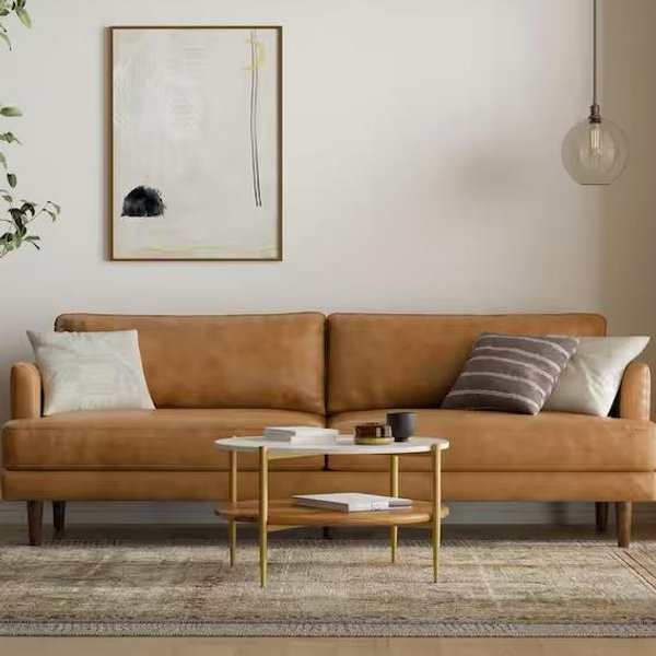 Living room furniture fund