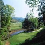 Wasioto Winds Golf Course