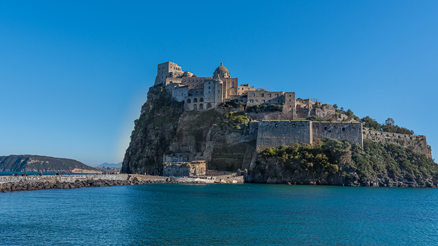 The Wedding Website of Lucy Brimer and Jacob Eades