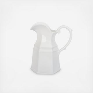 Antwerp Pitcher