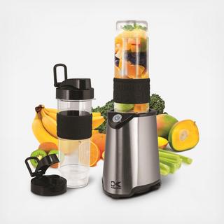 Personal Blender