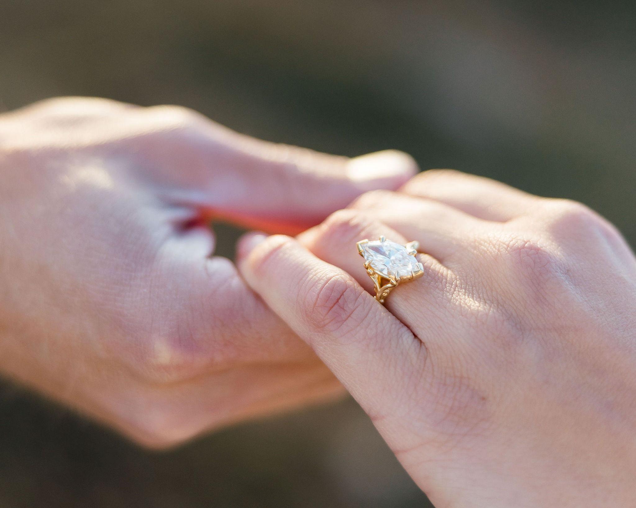 The Wedding Website of Payton Kilby and Rory Bergen