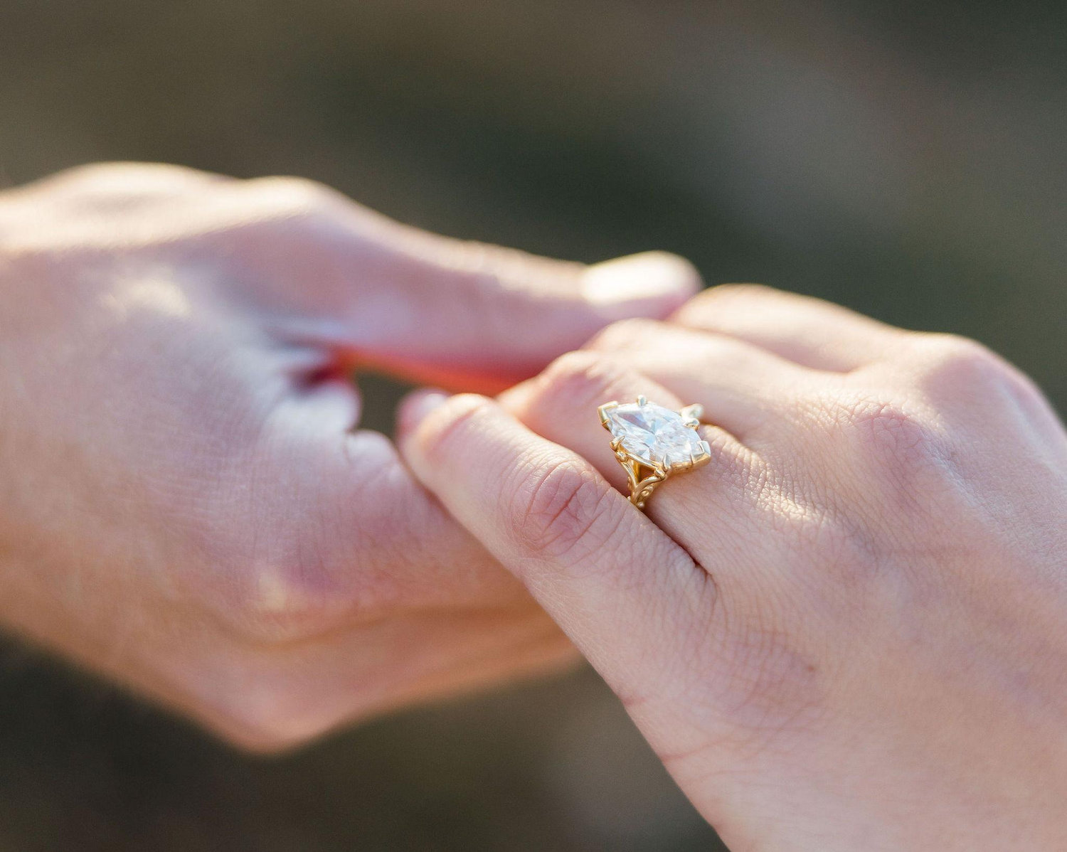 The Wedding Website of Payton Kilby and Rory Bergen