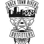 Rock Town River Outfitters