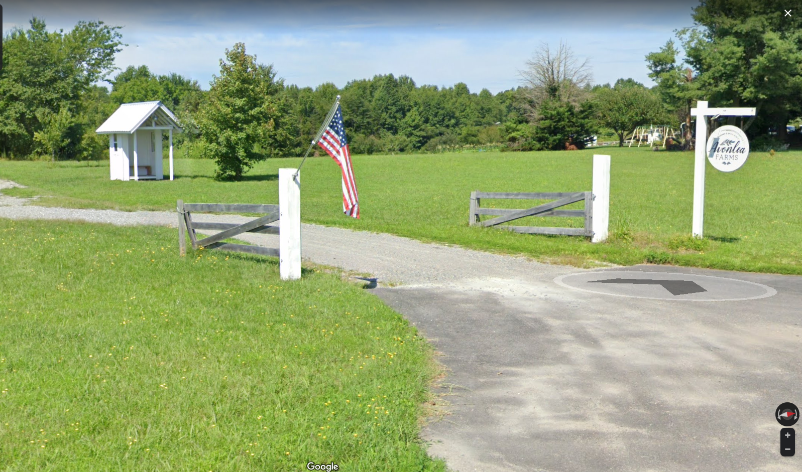 The Wedding Website of Ebony Lambert and Connor Dolson