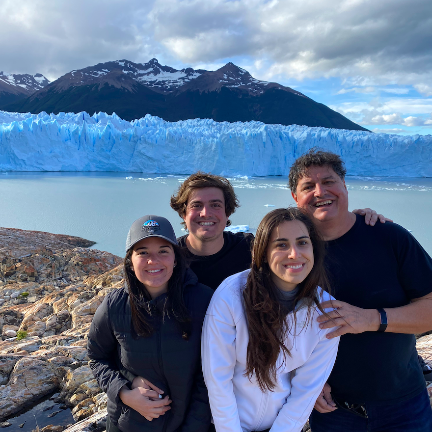 diciembre 2019