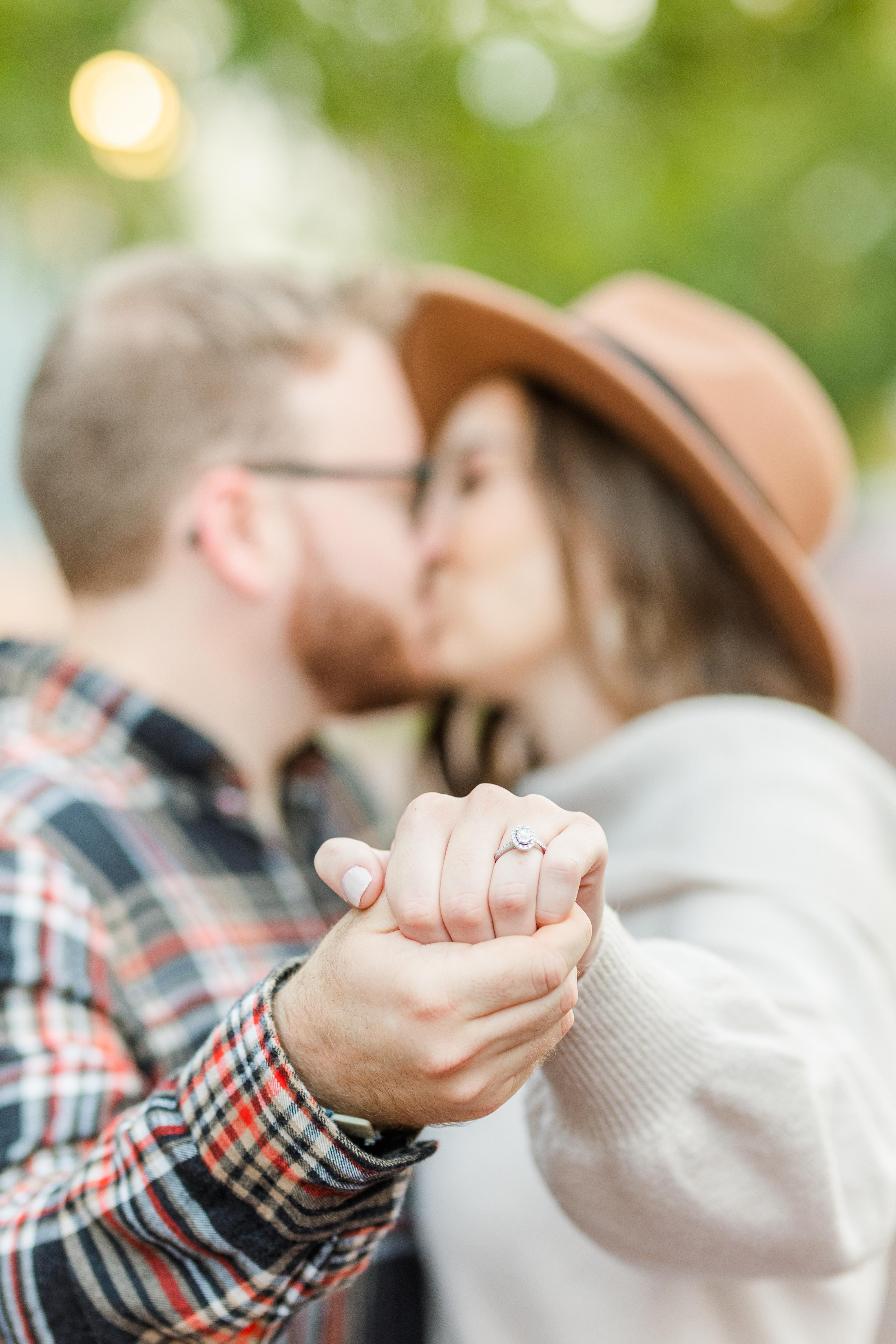 The Wedding Website of Madison Muschinske and Justin Dettmann