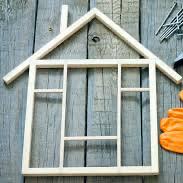 Home Renovation Fund