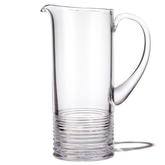 Waterford Mixology Circon Pitcher