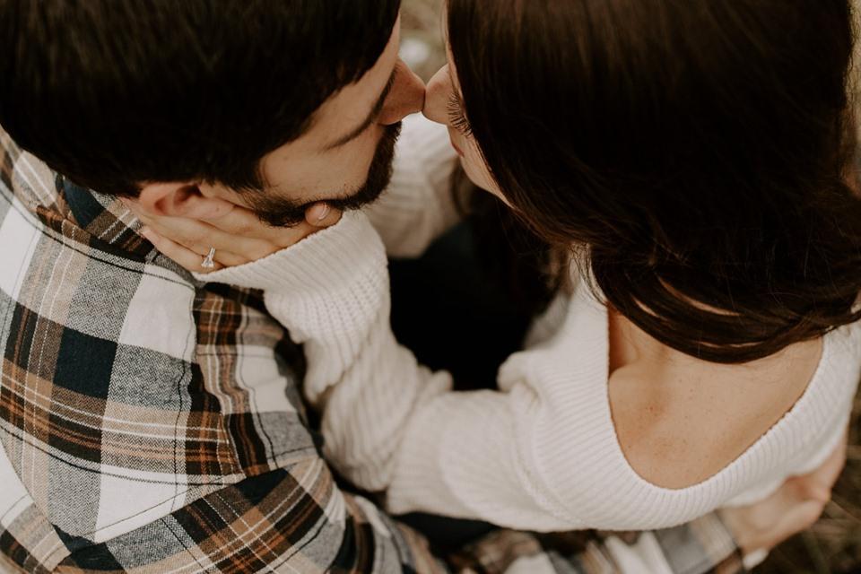The Wedding Website of Brandon DeVries and Falon Rode