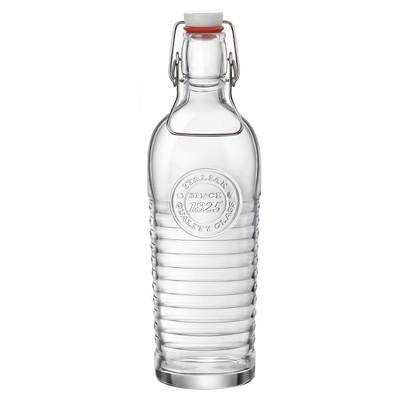 37.25 oz Officina 1825 Bottle